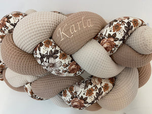 BILDERGALERIE Bettschlangen Mein Shop