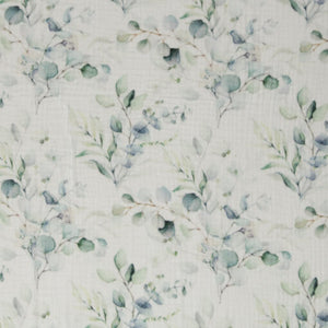 Feuchttücherhülle / Farbe nach Wunsch / Feuchttücher Aufbewahrung Mein Shop