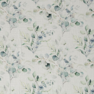 Pumphose - Musselin - verschiedene Farben zur Auswahl Mein Shop