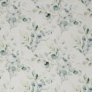 Wickelauflagenbezug mit Reißverschluss nach Wunsch genäht Mein Shop