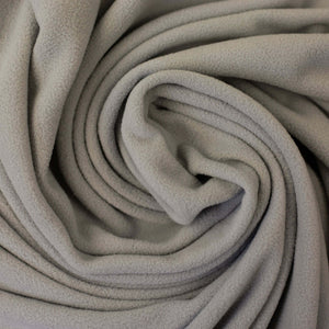 Hundedecke - Sofadecke Personalisiert - Farben nach Wunsch Mein Shop