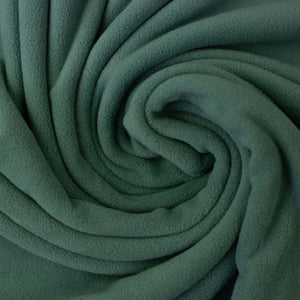 Hundedecke - Sofadecke Personalisiert - Farben nach Wunsch Mein Shop