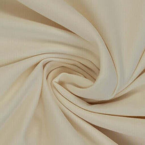 Geflochtene Bettschlangen – Jersey (glatter Stoff) – Konfigurator – nach Wunsch Mein Shop