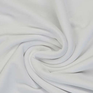 Geflochtene Bettschlangen – Jersey (glatter Stoff) – Konfigurator – nach Wunsch Mein Shop