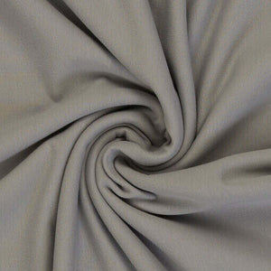 Geflochtene Bettschlangen – Jersey (glatter Stoff) – Konfigurator – nach Wunsch Mein Shop