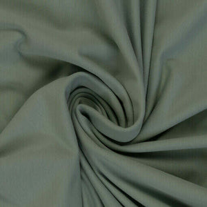 Geflochtene Bettschlangen – Jersey (glatter Stoff) – Konfigurator – nach Wunsch Mein Shop