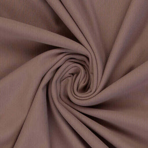 Geflochtene Bettschlangen – Jersey (glatter Stoff) – Konfigurator – nach Wunsch Mein Shop