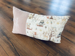 Babykissen / Kissen nach Wunsch zusammengestellt Mein Shop