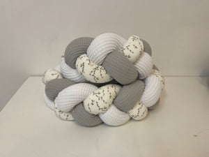 BILDERGALERIE Bettschlangen Mein Shop