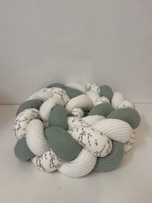 BILDERGALERIE Bettschlangen Mein Shop