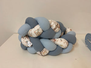 BILDERGALERIE Bettschlangen Mein Shop