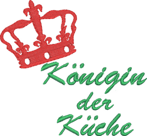 Koch- und Malschürze für Kinder Mein Shop