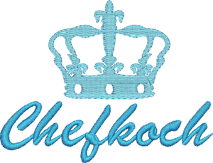 Koch- und Malschürze für Kinder Mein Shop