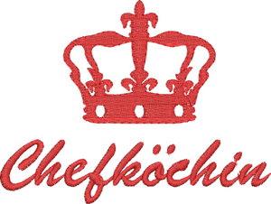 Koch- und Malschürze für Kinder Mein Shop