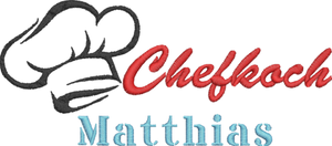 Koch- und Malschürze für Kinder Mein Shop