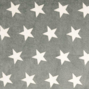 Farbmuster zum Bestellen Mein Shop