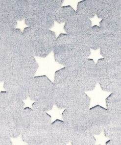 Knotenkissen Mein Shop