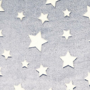 Farbmuster zum Bestellen Mein Shop