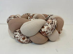 BILDERGALERIE Bettschlangen Mein Shop