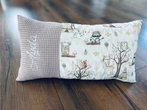 Babykissen / Kissen nach Wunsch zusammengestellt Mein Shop