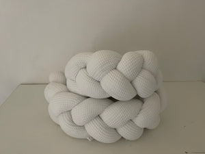 BILDERGALERIE Bettschlangen Mein Shop