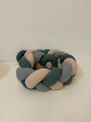 BILDERGALERIE Bettschlangen Mein Shop