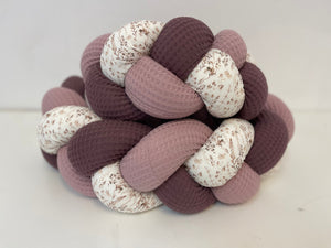 BILDERGALERIE Bettschlangen Mein Shop