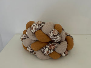 BILDERGALERIE Bettschlangen Mein Shop