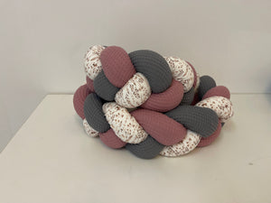 BILDERGALERIE Bettschlangen Mein Shop