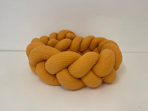 BILDERGALERIE Bettschlangen Mein Shop