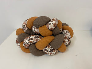 BILDERGALERIE Bettschlangen Mein Shop