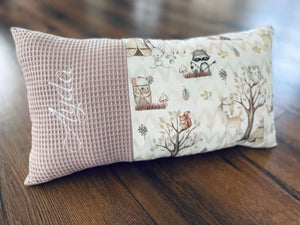 Babykissen / Kissen nach Wunsch zusammengestellt Mein Shop