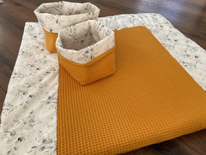 BILDERGALERIE Wickelauflagen und komplette Sets Mein Shop