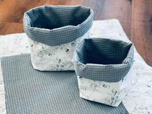 BILDERGALERIE Wickelauflagen und komplette Sets Mein Shop