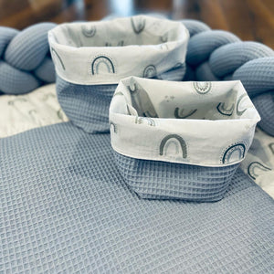 BILDERGALERIE Wickelauflagen und komplette Sets Mein Shop