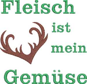 Koch- und Malschürze für Kinder Mein Shop