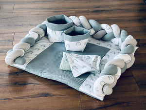 BILDERGALERIE Wickelauflagen und komplette Sets Mein Shop