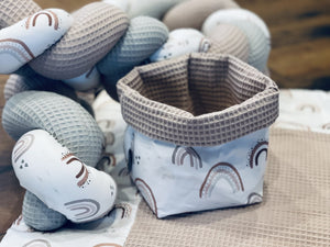 BILDERGALERIE Wickelauflagen und komplette Sets Mein Shop