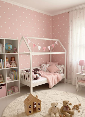 BILDERGALERIE Bettschlangen Mein Shop