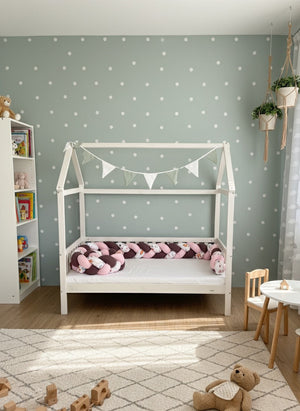 BILDERGALERIE Bettschlangen Mein Shop