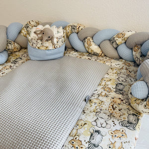 BILDERGALERIE Wickelauflagen und komplette Sets Mein Shop