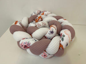 BILDERGALERIE Bettschlangen Mein Shop