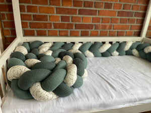 BILDERGALERIE Bettschlangen Mein Shop