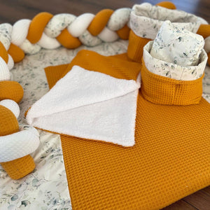 BILDERGALERIE Wickelauflagen und komplette Sets Mein Shop