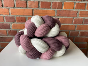 BILDERGALERIE Bettschlangen Mein Shop