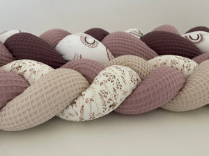 BILDERGALERIE Bettschlangen Mein Shop