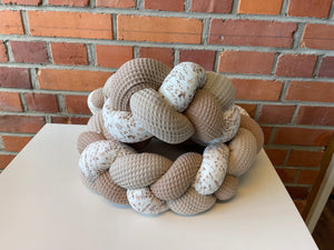 BILDERGALERIE Bettschlangen Mein Shop