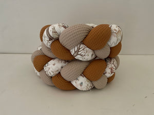 BILDERGALERIE Bettschlangen Mein Shop