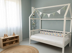 BILDERGALERIE Bettschlangen Mein Shop