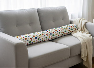 BILDERGALERIE Bettschlangen Mein Shop